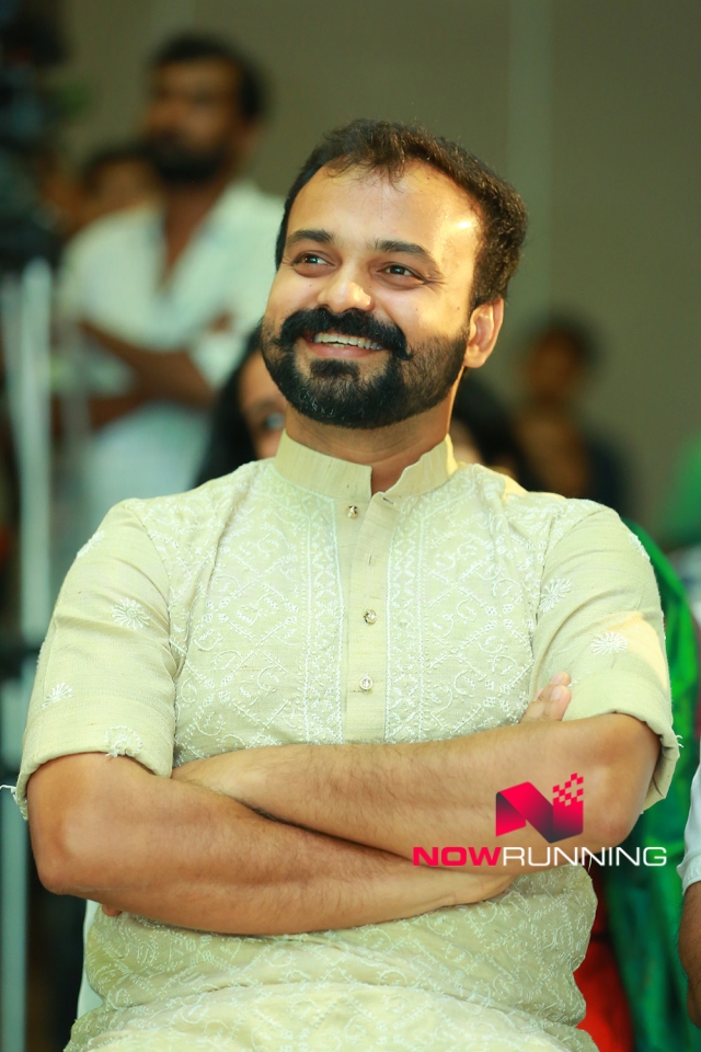 Nizhal: Did Nayanthara Take A Pay Cut For Her Film With Kunchacko Boban?