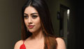 Anu Emmanuel Hot Photos - Oxygen Event Photos