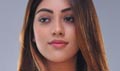 Anu Emmanuel Latest Photos - Agnathavasi