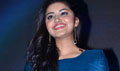 Anupama Parameshwaran Latest Photos - Raja The Great Event Photos