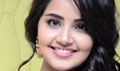 Anupama Parameswaran Photos - Raja The Great Event Photos