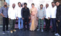 Attu Audio Launch - Attu Event Photos