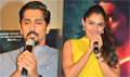 Aval Movie Trailer Launch  - Aval Event Photos