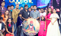 Balloon Movie Audio Launch - Balloon Event Photos