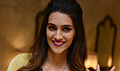 Promotion of Bareilly Ki Barfi in Delhi - Bareilly Ki Barfi Event Photos