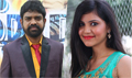 Bhishma Movie Pooja - Bhishma Event Photos