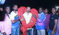 Inauguration of Brindavanam Koppai Cricket Tournament - Brindhavanam Event Photos