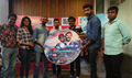 Brindhaavanam Movie Audio Launch - Brindhavanam Event Photos