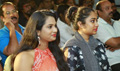 Cappuccino Audio Launch - Cappuccino Event Photos