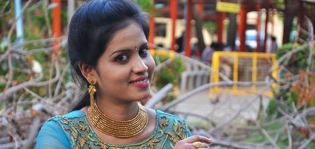 Chandhira Boothagi Movie Team Interview