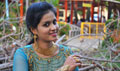 Chandhira Boothagi Movie Team Interview - Chandhira Boothagi Event Photos