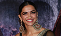 Deepika Padukone launches the 3D trailer of Padmavati - Padmaavat Event Photos