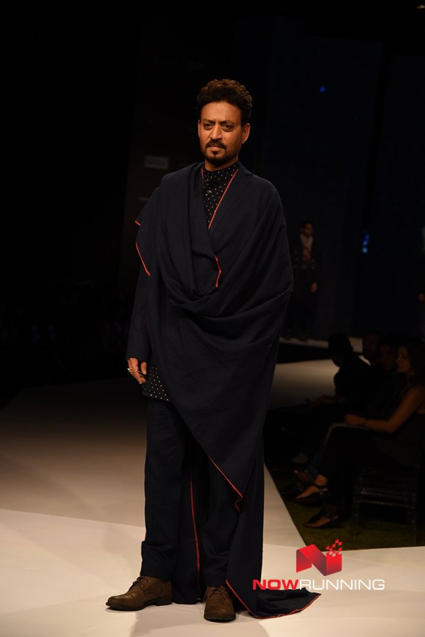 Checkout Irrfan khan Gallery