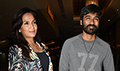 Dhanush and Soundarya Rajinikanth grace VIP 2 screening - VIP 2 Lalkar Event Photos