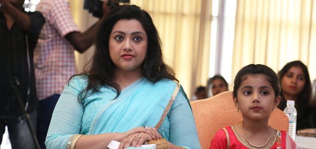 DSoft Convocation 2017 Event