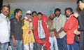 Engeyum Naan Iruppen Movie Audio Launch - Engeyum Naan Iruppen Event Photos