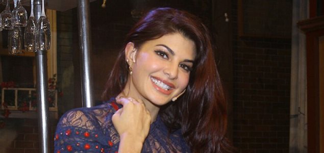 Promotion of 'A Gentleman' on the sets of Drama Company