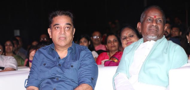 G Studios Launch Press Release