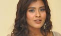 Hebah Patel Latest Stills - Angel