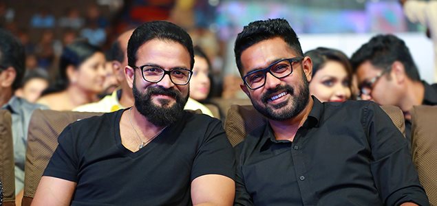 Honey Bee 2 audio launch