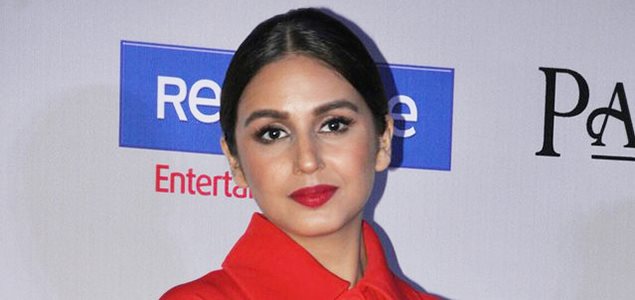 Trailer launch of Gurinder Chadha's directorial Partition: 1947