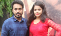 Imai Audio Launch - Imai Event Photos