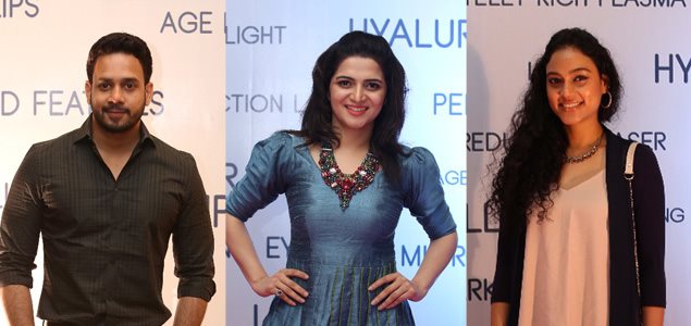 Ismo skin and aesthetic clinic launched in Chennai