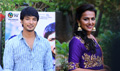 Ivan Thandhiran Audio Launch - Ivan Thandhiran Event Photos