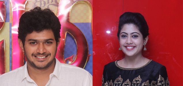 Jetli First Look Launch