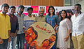 Kaalakkoothu Audio Launch - Kaalakkoothu Event Photos