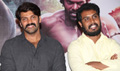 Kadamban Press Meet - Kadamban Event Photos