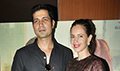 Kalki Koechlin and Sumeet Vyas launch the trailer of Ribbon - Ribbon Event Photos