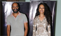 Kalki Premiere Show - Kalki Event Photos