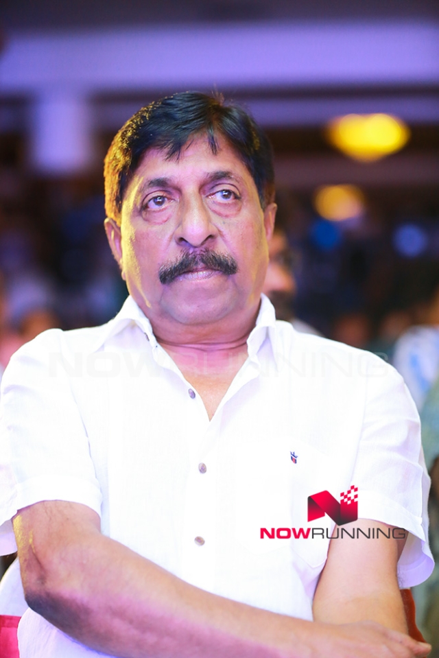 Checkout Sreenivasan Gallery