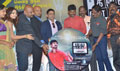 Kanavu Variyam Movie Audio Launch - Kanavu Variyam