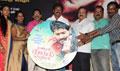 Kandaen Kadhal Kondaen Movie Audio Launch - Kandaen Kaathal Kondaen Event Photos