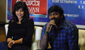 Kavan Malaysia Press Meet - Kavan Event Photos