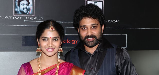 Kebabology Hotel Opening