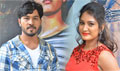 Kekkamale Keekum Movie Audio Launch - Kekkamale Keekum Event Photos