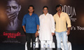 Kolaiyuthir Kaalam Press Rlease - Kolaiyuthir Kaalam Event Photos