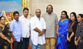 Kuthirappavan Movie Pooja - Kuthirappavan Event Photos