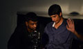 Lightman Movie Working Stills - Lightman Event Photos