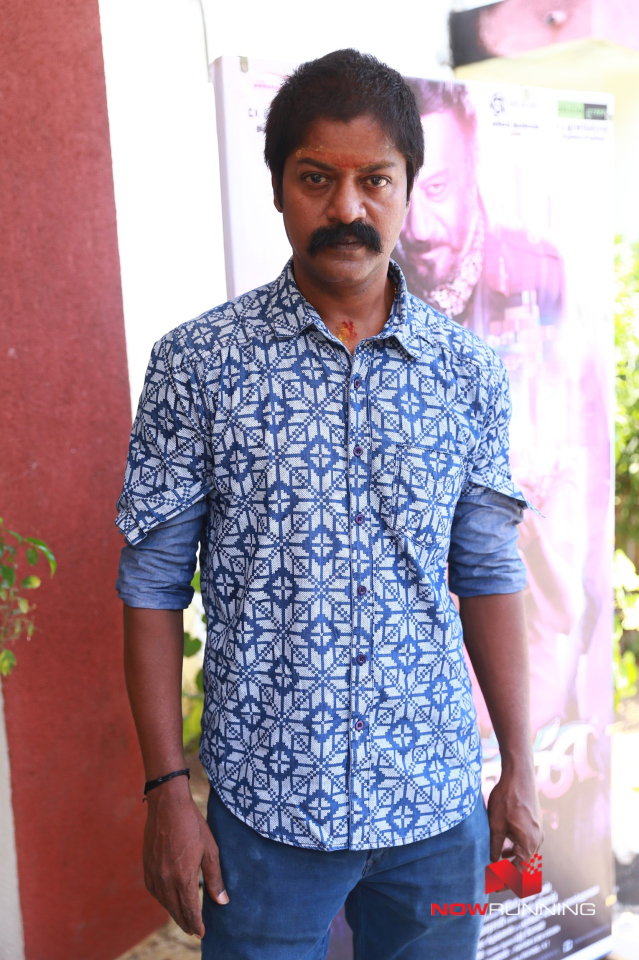 Checkout Daniel Balaji Gallery