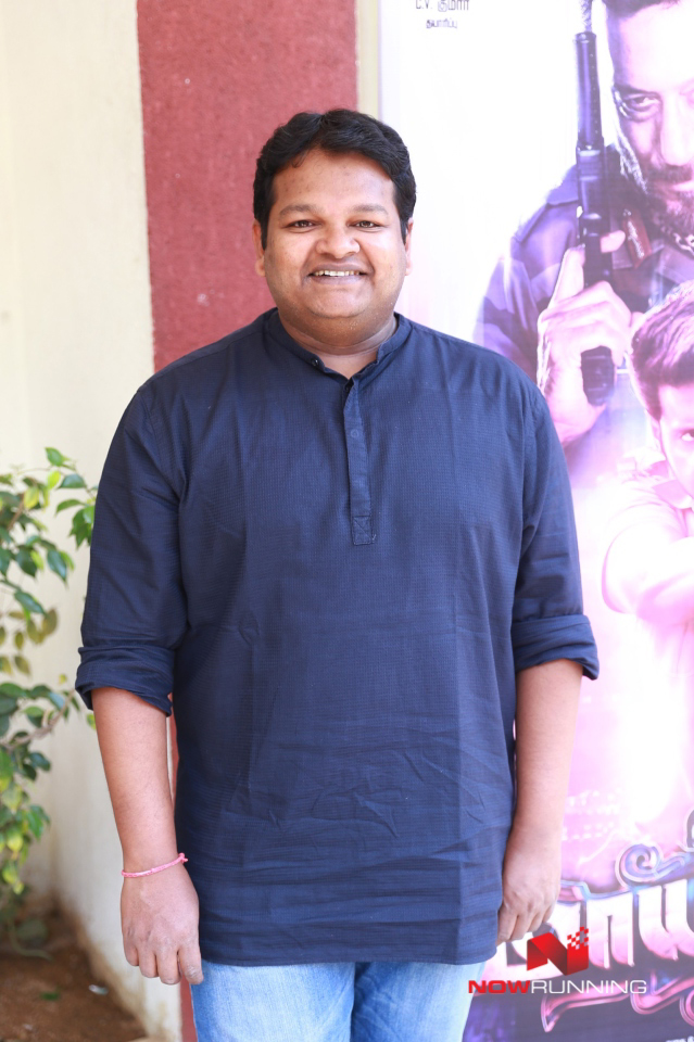 Checkout Ghibran Gallery