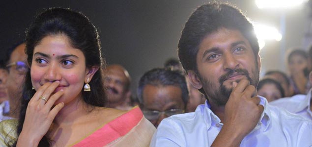 MCA Pre-Release Function