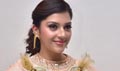 Mehreen Raja The Great Promotions - Raja The Great Event Photos