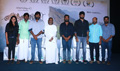 Merku Thodarchi Malai Movie Press Meet - Merku Thodarchi Malai Event Photos