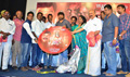 Mohana Movie Audio Launch - Mohana Event Photos