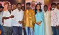 Motta Siva Ketta Siva 50 Days Celebration - Motta Siva Ketta Siva Event Photos