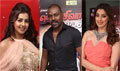 Motta Shiva Ketta Shiva Movie Audio Launch - Motta Siva Ketta Siva Event Photos